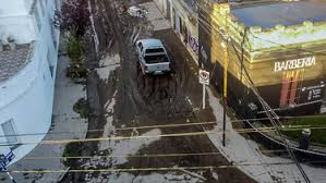 Lee más sobre el artículo El Gobierno envió 10.000 millones de pesos a la Provincia para Bahía Blanca