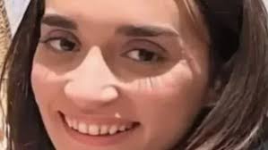 Lee más sobre el artículo Encontraron restos óseos de una turista argentina que estaba desaparecida en España