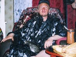 Lee más sobre el artículo Prisión preventiva para el líder de la secta rusa capturada en Bariloche