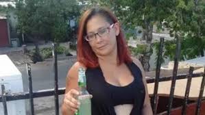 Lee más sobre el artículo Horror en Mendoza: una mujer descuartizó y quemó el cuerpo de su inquilino