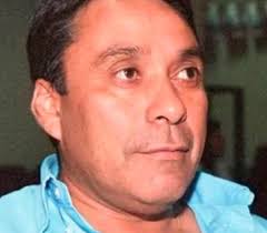 Lee más sobre el artículo Condenaron a José Eugenio Díaz, ex intendente de Córdoba, por abuso sexual y coacción a seis mujeres