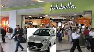 Lee más sobre el artículo ARCA prohíbe traerse una heladera o una smart-TV de Chile, pero sí se podrá volver en auto importado