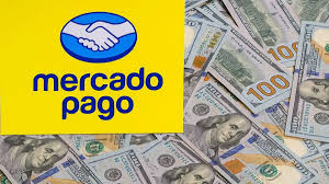 Lee más sobre el artículo Mercado Pago ahora vende dólar oficial y dejó el MEP: cuál es letra chica