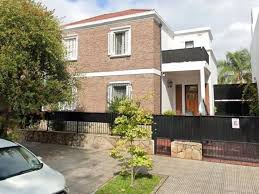 Lee más sobre el artículo Tragedia en Villa Devoto: se conocieron los resultados de las pericias