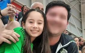 Lee más sobre el artículo Crimen de Uma Aguilera: el menor será juzgado en un juicio abreviado