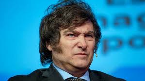 Lee más sobre el artículo Milei vetó el aumento a jubilaciones y la ley de emergencia en discapacidad