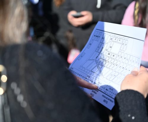 Lee más sobre el artículo Plan “Tenemos Futuro”: ¿cuándo comenzarán a pagar las familias adjudicatarias su vivienda?