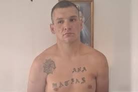 Lee más sobre el artículo Imputan a Matías Jurado por dos nuevos homicidios