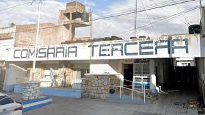 Lee más sobre el artículo Mar del Plata: desafectaron a un comisario y a tres policías por la desaparición de una denuncia