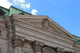 Lee más sobre el artículo Procesaron a una empleada del Banco Nación por retirar casi $1 millón de cuentas de clientes