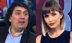 Lee más sobre el artículo Quién es Walter Graziano, el economista denunciado por Agustina Peñalva por acoso