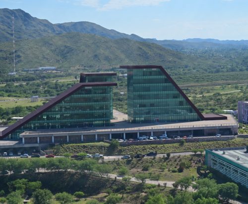 Lee más sobre el artículo Este jueves será día no laborable para los empleados públicos provinciales