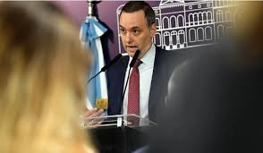 Lee más sobre el artículo Tras el fallo judicial, el Gobierno evalúa un decreto para reasignar partidas de discapacidad y universidades