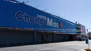 Lee más sobre el artículo La Plata: una jubilada de 83 años se descompensó y murió en un hipermercado