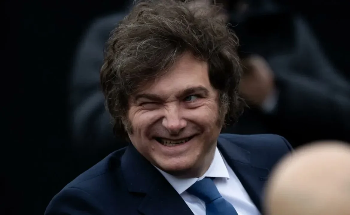 Lee más sobre el artículo Golpe a la jubilación mínima: el bono sigue congelado en $70.000