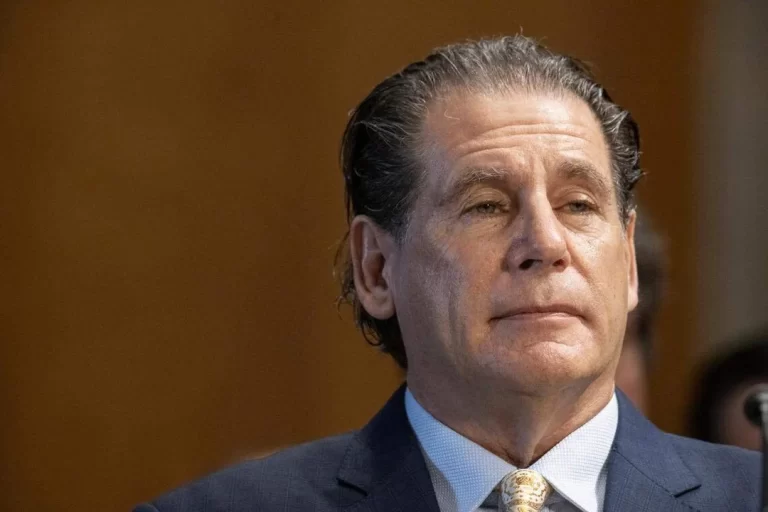 Lee más sobre el artículo El embajador de Estados Unidos ante la OEA está en Argentina y se reunirá con funcionarios