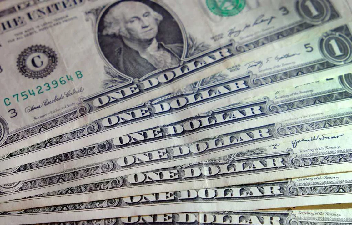 Lee más sobre el artículo La deuda externa privada superó los US$116.000 millones y aumentó casi US$13.000 millones en un año