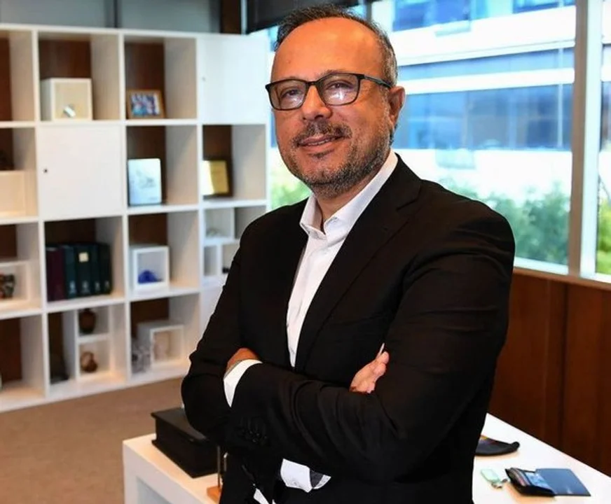 Lee más sobre el artículo Aracre defendió la reforma laboral que impulsa el Gobierno Nacional