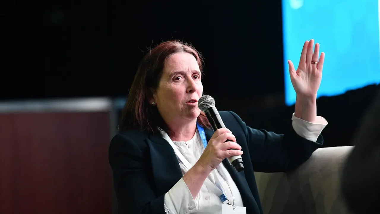 Lee más sobre el artículo Fuerte advertencia de Dal Poggetto: “Hay destrucción de empleo formal y presión sobre las empresas”