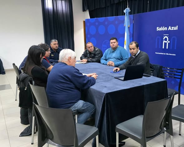 Lee más sobre el artículo Seguridad Vial: avanzan los controles y la concientización en la etapa de prueba de fotomultas