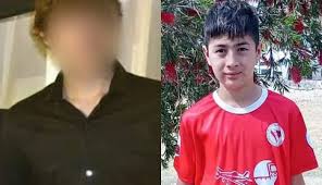 Lee más sobre el artículo Crimen escolar en San Cristóbal: el menor fue declarado no punible, pero seguirá en un instituto