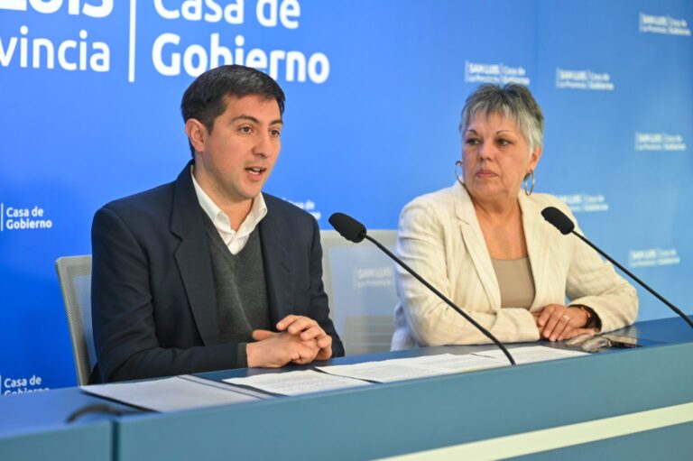 Lee más sobre el artículo Liberarán un cóndor andino recuperado en el Centro de Conservación Vida Silvestre