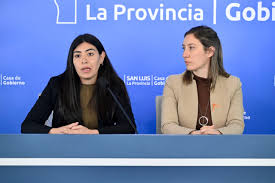 Lee más sobre el artículo El Trapiche: el operativo sanitario ya realizó 107 atenciones durante los festejos estudiantiles