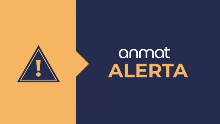 Lee más sobre el artículo ANMAT alertó por estafas y pidió no compartir códigos ni datos personales