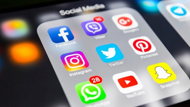 Lee más sobre el artículo Los secretos ocultos de WhatsApp