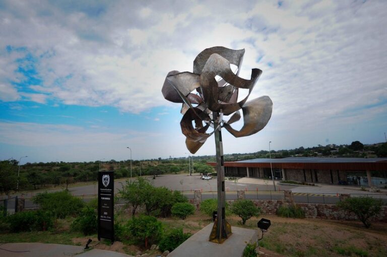 Lee más sobre el artículo Llega un fin de semana con temperaturas agradables y lluvias durante el sábado