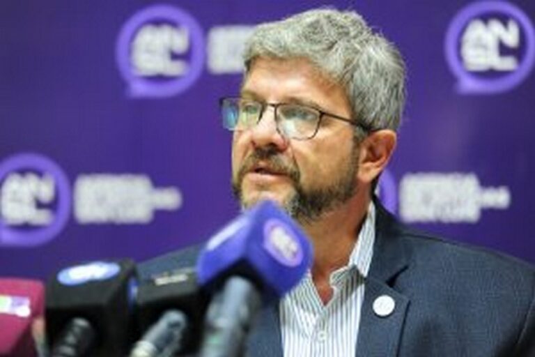 Lee más sobre el artículo La canasta escolar 2022 ya se puede adquirir en diferentes puntos de la provincia