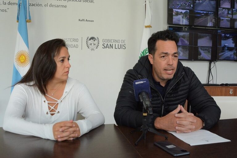 Lee más sobre el artículo 