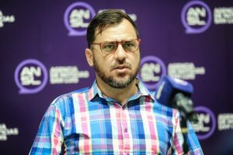 Lee más sobre el artículo Productoras de Góndola San Luis de toda la provincia estarán presentes en “Tramar”