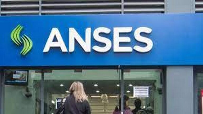Lee más sobre el artículo Créditos de ANSES: ahora se puede pedir hasta $240 mil para comprar o irse en Semana Santa