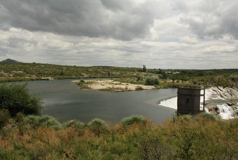Lee más sobre el artículo La llegada de un frente frío generará condiciones inestables y descenso de temperaturas