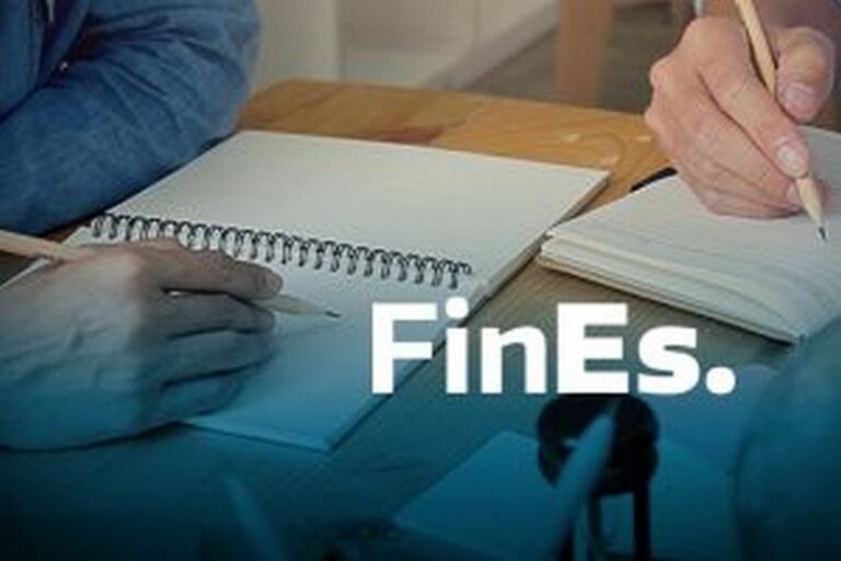 Lee más sobre el artículo Plan FinEs: hay tiempo hasta el 8 de abril para completar la inscripción