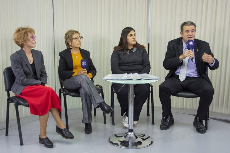 Lee más sobre el artículo La provincia de San Luis se destaca por su operativo de vacunación a nivel nacional