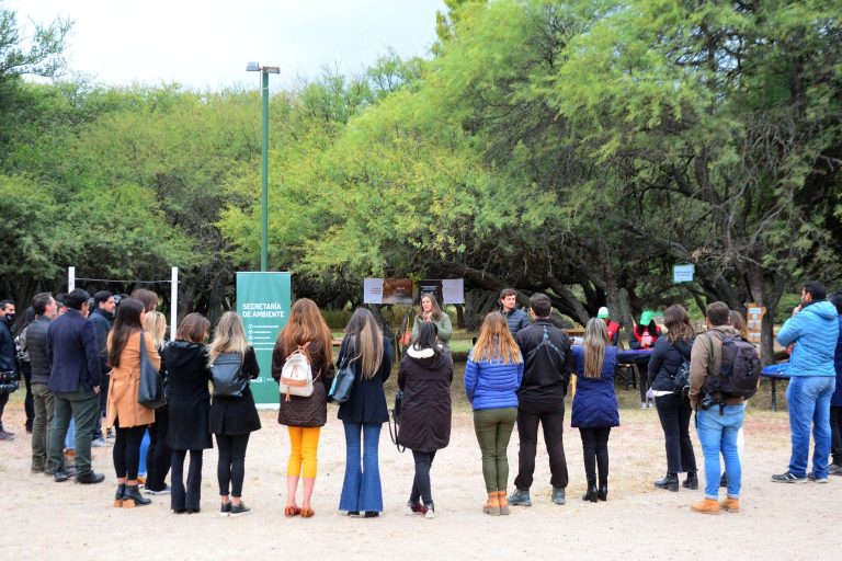 Lee más sobre el artículo “Recolectamos semillas para abrazar al planeta”, una actividad en conmemoración del Día Internacional de la Tierra