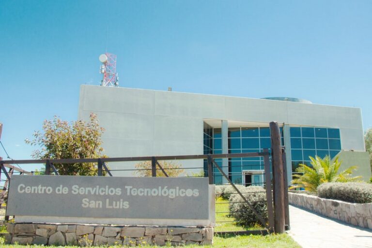 Lee más sobre el artículo Por mantenimiento se interrumpirá el servicio de internet