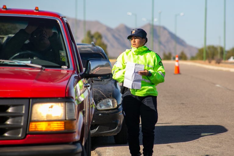 Lee más sobre el artículo Villa de la Quebrada y Renca: comienza el operativo de prevención y seguridad