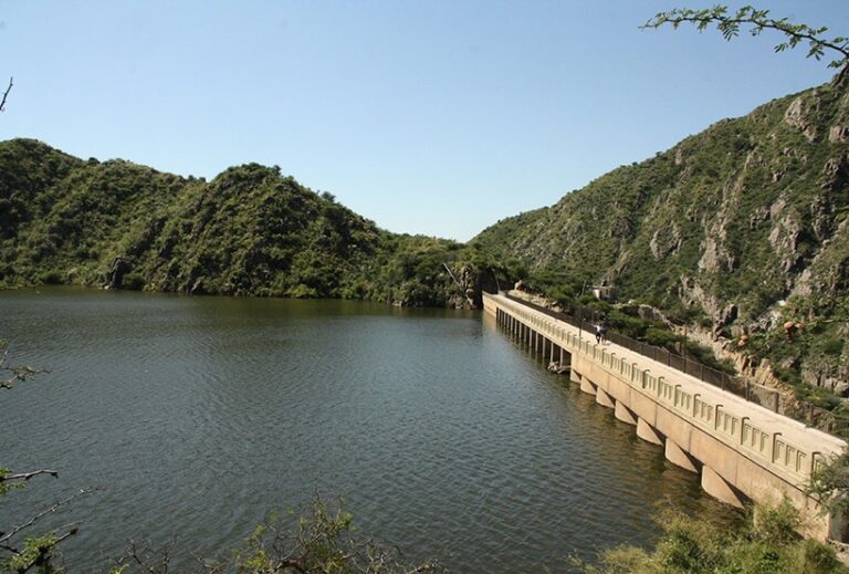 Lee más sobre el artículo Mejoran las condiciones del tiempo hacia el fin de semana