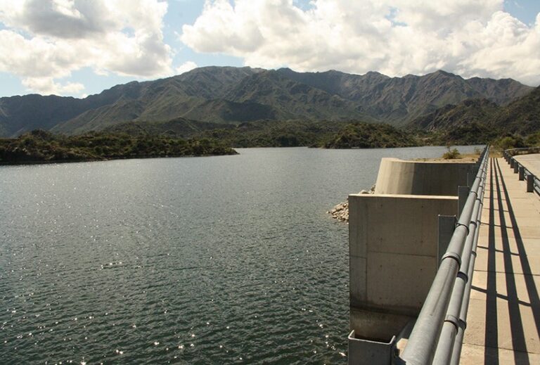 Lee más sobre el artículo La semana termina con mañanas frescas y tardes agradables