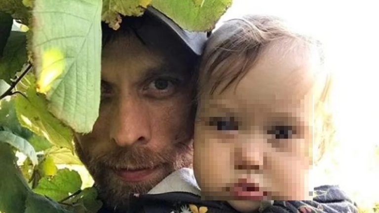 Lee más sobre el artículo Murió por sobredosis el hijo de Paul Auster: acusado por darle drogas a su hija que falleció