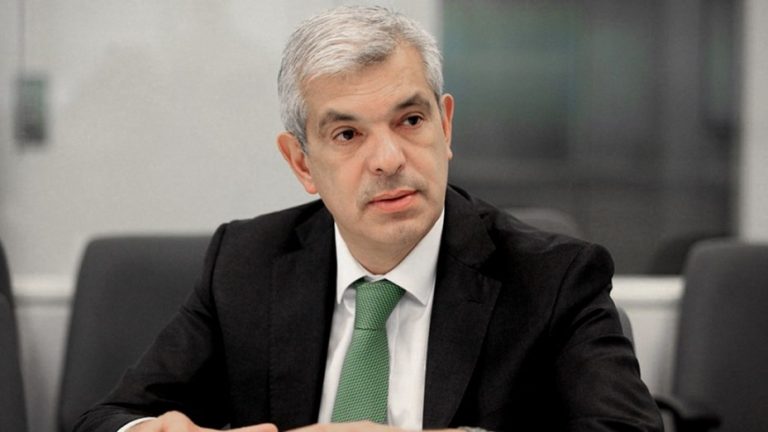 Lee más sobre el artículo El Gobierno previo al inicio del “tractorazo”: “Las retenciones no se van a aumentar”