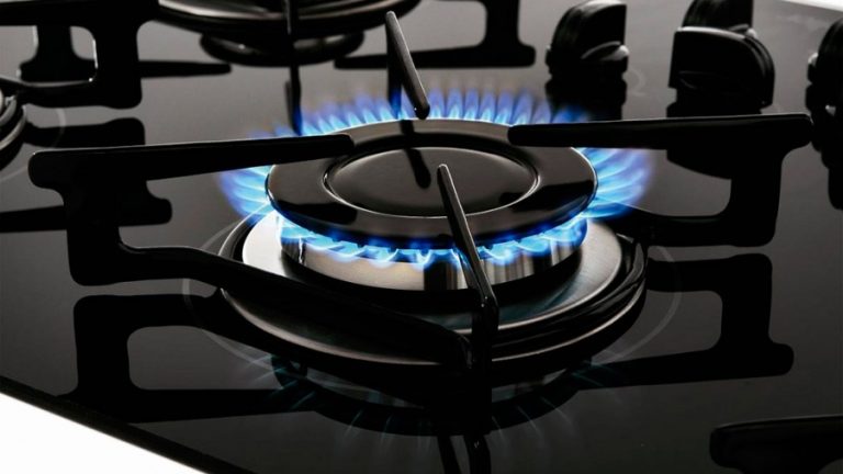 Lee más sobre el artículo Eficiencia energética, clave para reducir los subsidios de menor impacto en las tarifas