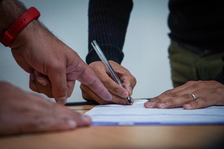 Lee más sobre el artículo Microcréditos: los beneficiarios podrán acceder a nuevos préstamos