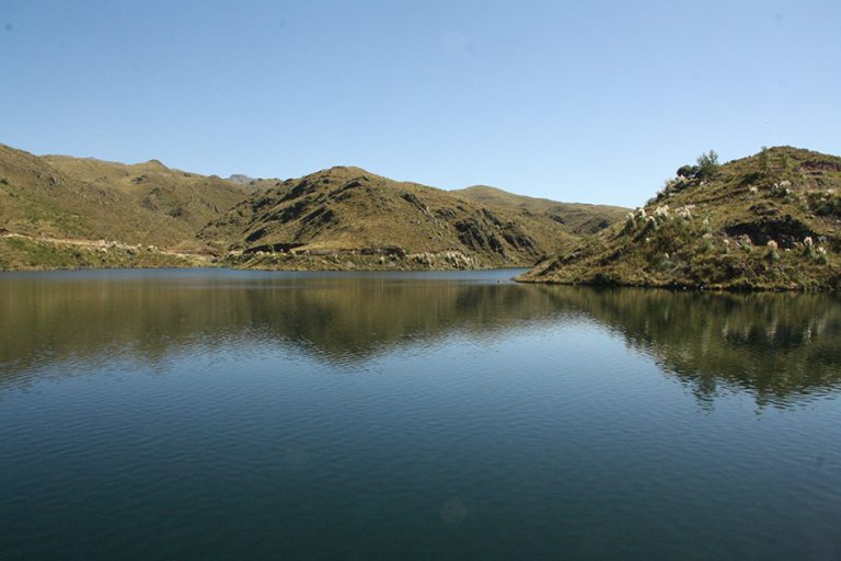 Lee más sobre el artículo Después de un viernes frío, el clima mejora hacia el fin de semana