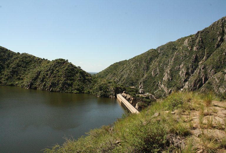 Lee más sobre el artículo El buen tiempo se podrá disfrutar hasta el miércoles
