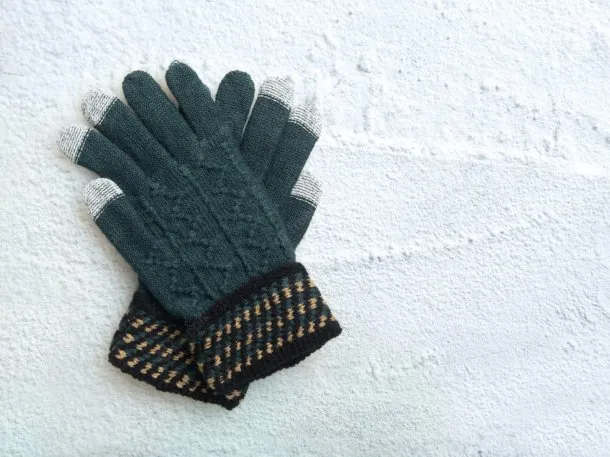 Read more about the article El mejor truco para mantener las manos calientes en invierno