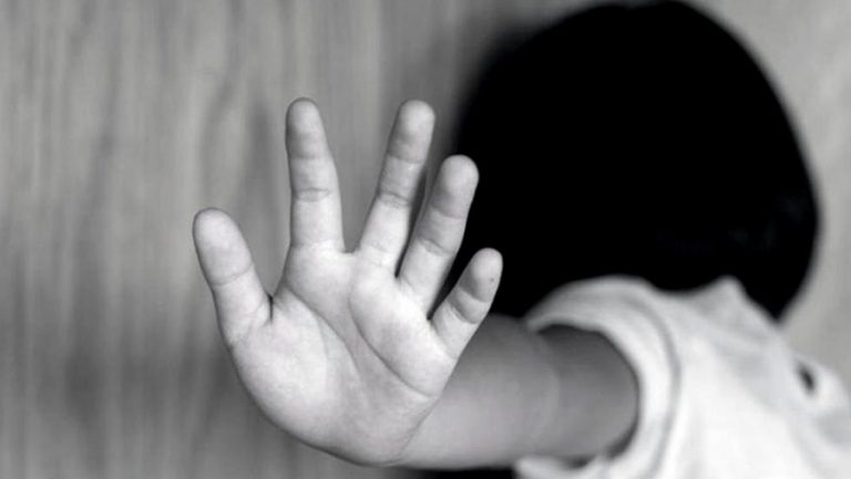 Lee más sobre el artículo Proponen que no prescriban los delitos sexuales contra menores